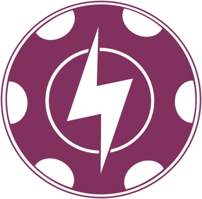 Suomen Tietoliikennetekniset ry:n logo