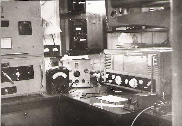Brettenhaminradiohuone1969.jpg