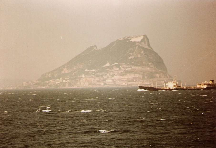 Gibraltarinsalmi.jpg