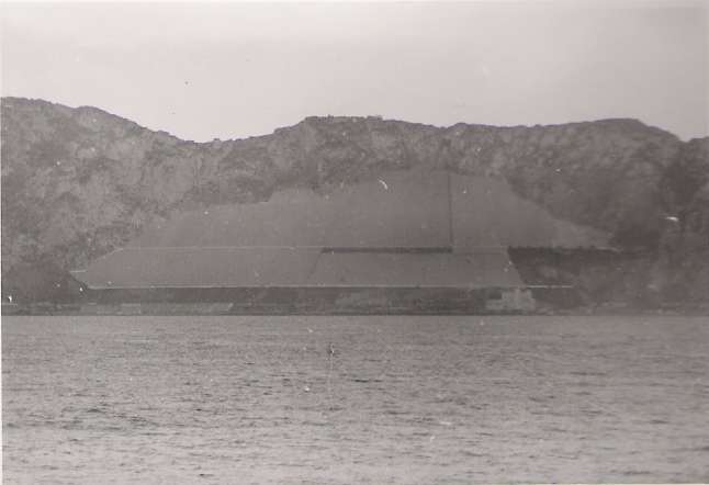Gibraltarinvedenkeruurinteit..jpg