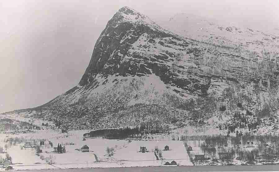GlomfjordKyl.jpg